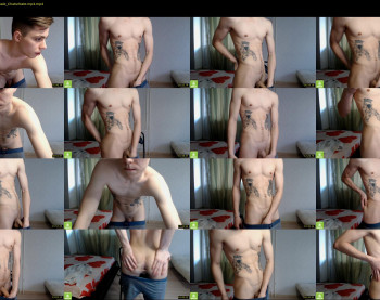 tuz94