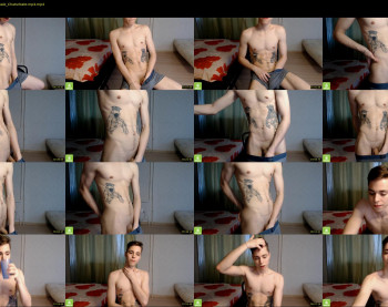 tuz94
