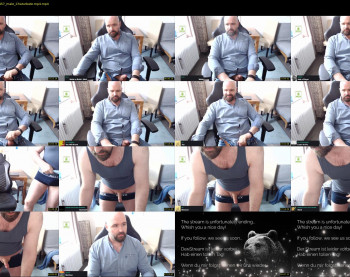 uncle_bear