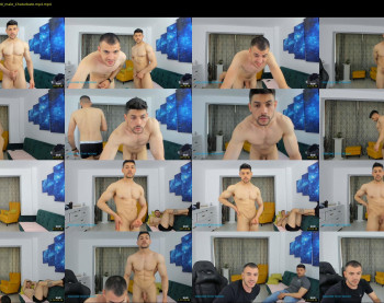 vyanobog