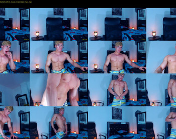 wendy_and_jasson69