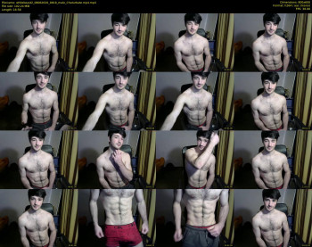 whitebeast2