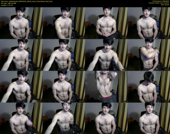 whitebeast2
