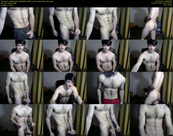 whitebeast2