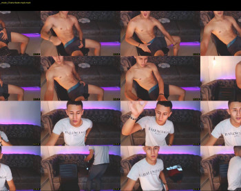 x_boy69