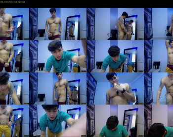 xander_fuck