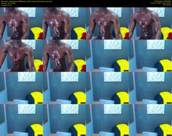 xfitboyhotx