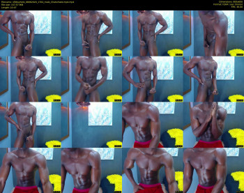 xfitboyhotx