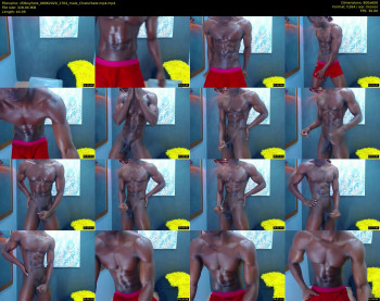 xfitboyhotx
