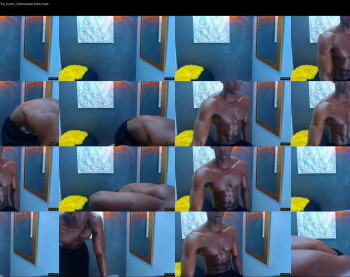 xfitboyhotx