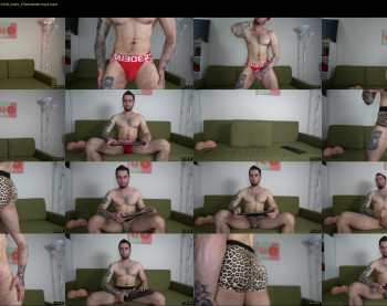 xxx_jane_xxx