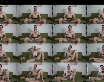 xxx_jane_xxx