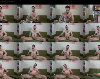 xxx_jane_xxx