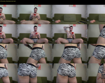 xxx_jane_xxx