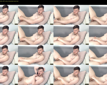 xxxsweetmoonxxx