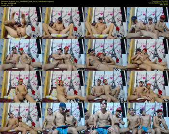 3_desire_boys