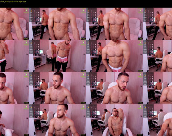 _adamcoper_