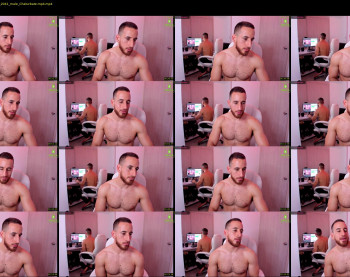 _adamcoper_
