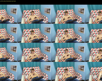 _louise_blond_