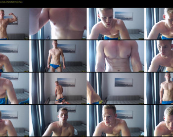 _miles19