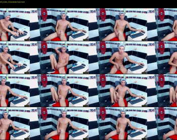 aaron_hot_
