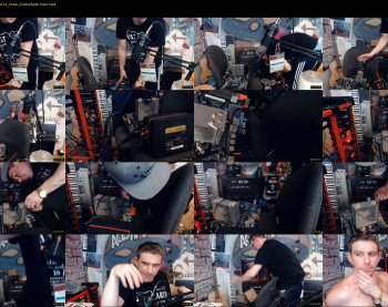 aceshadowz