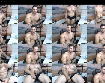 adam_riich