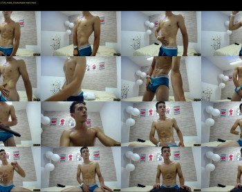adam_smith_