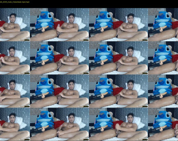 adrian_andres01