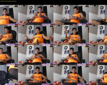 alex_hotboom