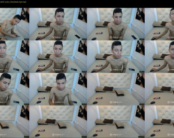 alexander_55