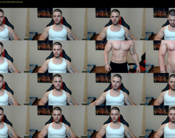alexsynn