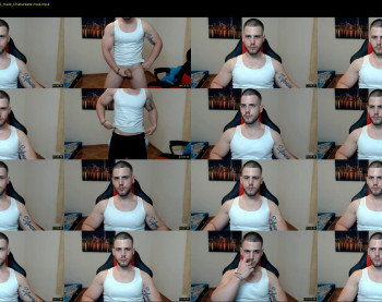 alexsynn