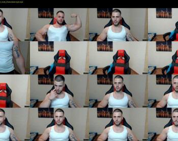 alexsynn
