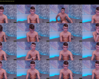 alfie_evanss