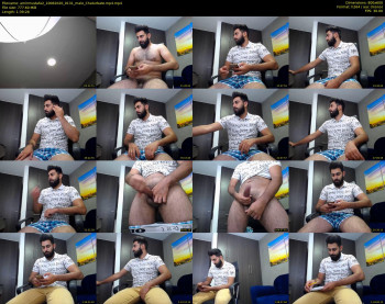 amirmustafa2