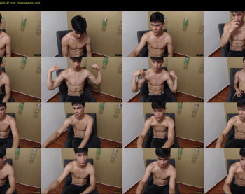 andrewsex_here