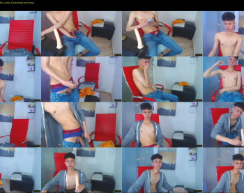 andy_scoth