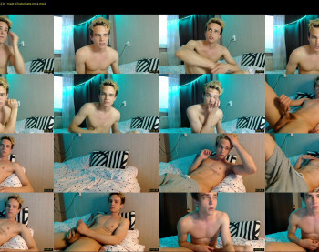 another_jed