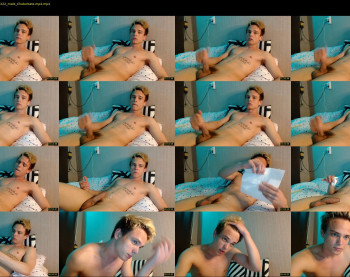 another_jed