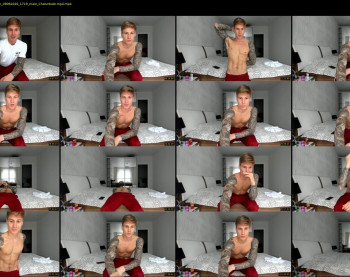 anotherguyonyourscreen