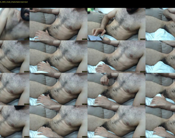 antonywebcam