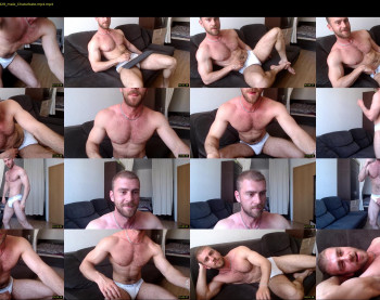 arni_strong