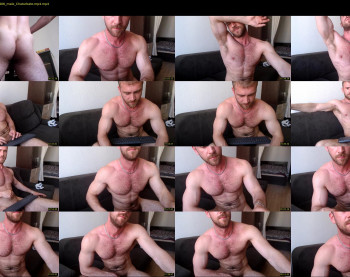 arni_strong