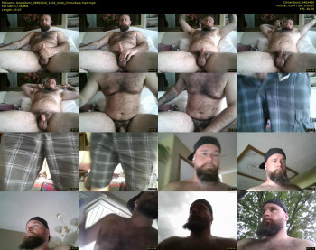 bearbikerz