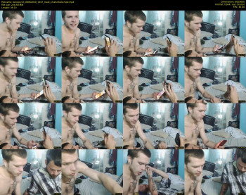 benspry23