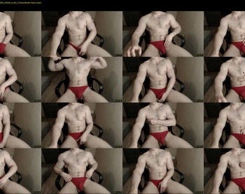 big_nick_for_you_