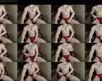 big_nick_for_you_