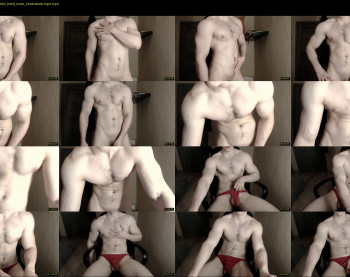 big_nick_for_you_