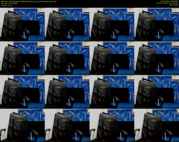 blacklong24x